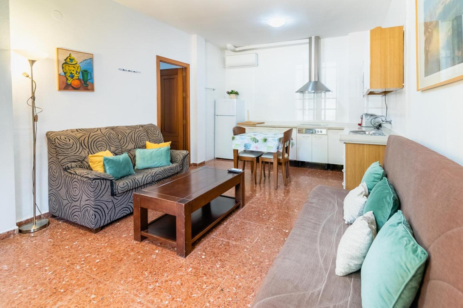 Hotel Riad Arruzafa Кордова Экстерьер фото